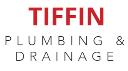 Tiffin Plumbing & Drainage Maple Ridge logo